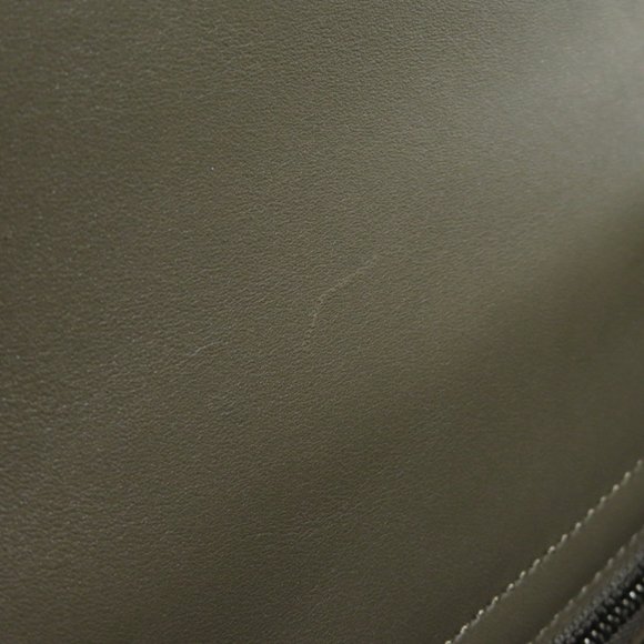 3.1 PHILLIP LIMThree One Phillip Lim Simple Tote Bag Leather Ladies - Picture 8 of 10